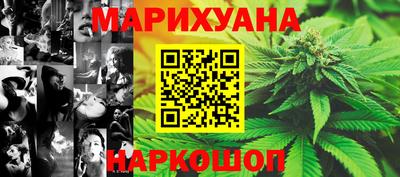 МДПВ Пугачёв