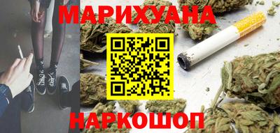 МДПВ Пугачёв
