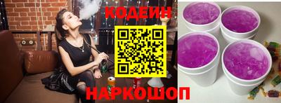 МДПВ Пугачёв