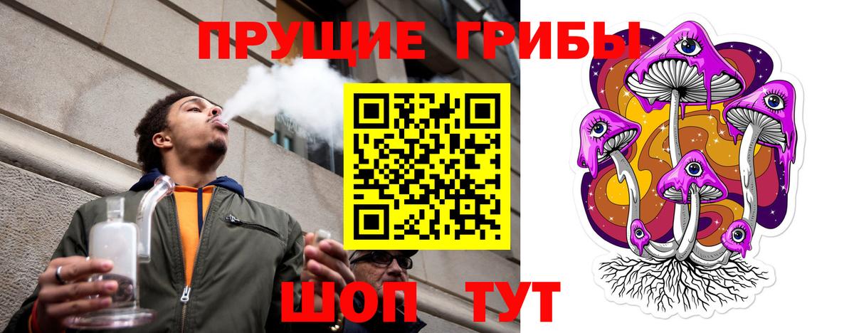 Псилоцибиновые грибы мухоморы Рязань