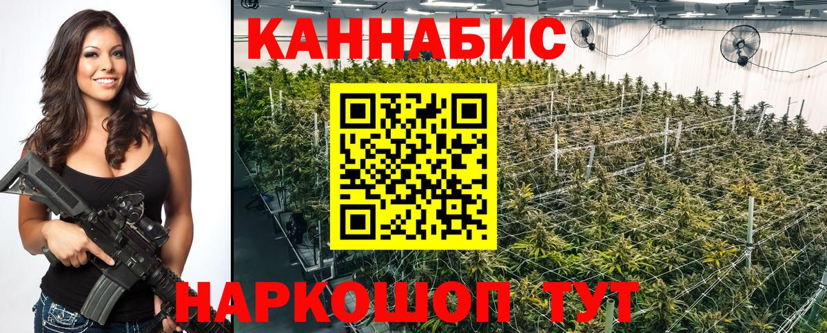 Бошки Шишки Bruce Banner  МАРИХУАНА Ganja  Вход с VPN  Каннабис Ganja  Рязань  МАРИХУАНА семена 